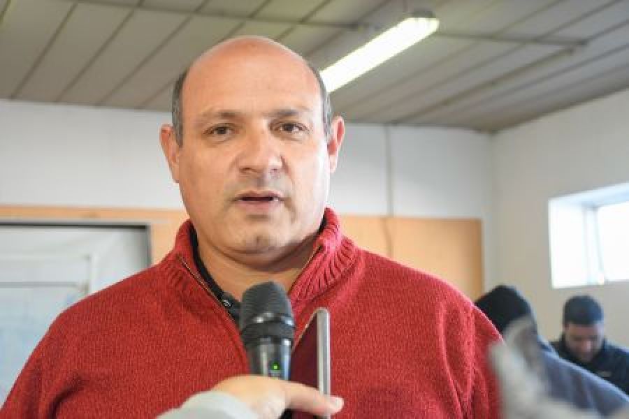 c198a432cc12429b26370b256ea6edea_XL