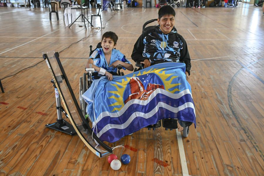 c21f4e36eaababc47eceaa2d93117860_XL