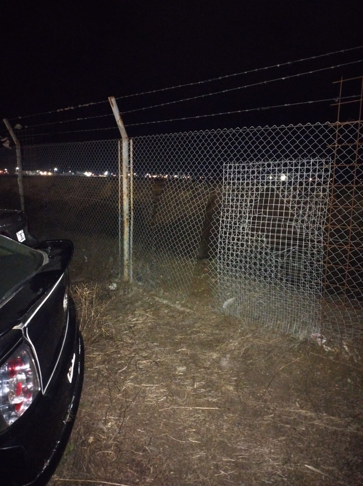 c53c1bdb-20b6-4093-bc5d-264d7db45f30