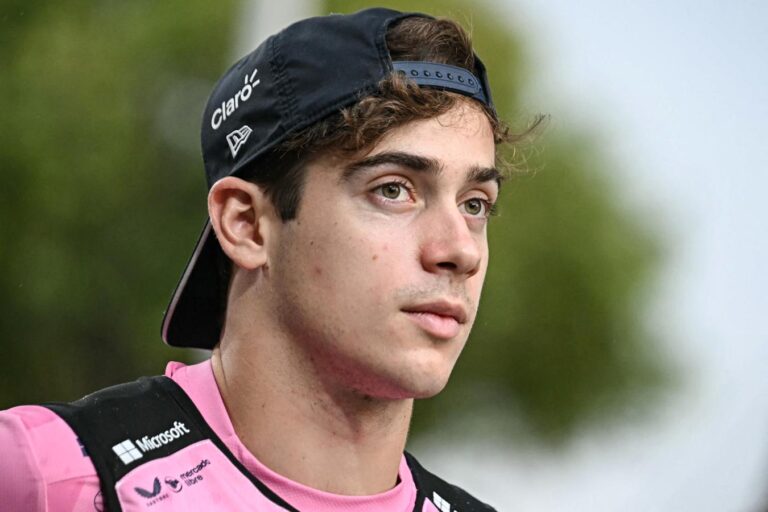 c72a82b57c13c6b4184354313ff8cf29357aa834