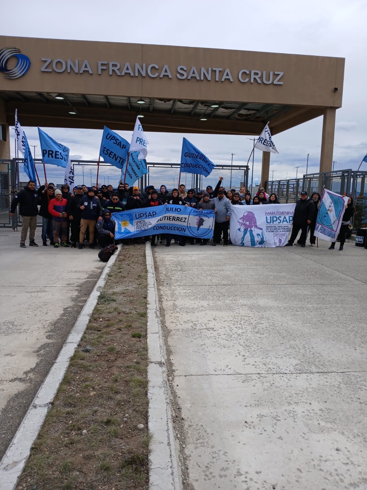 c7c7bd4a-b5ac-4637-8c5b-46fd767e0aec