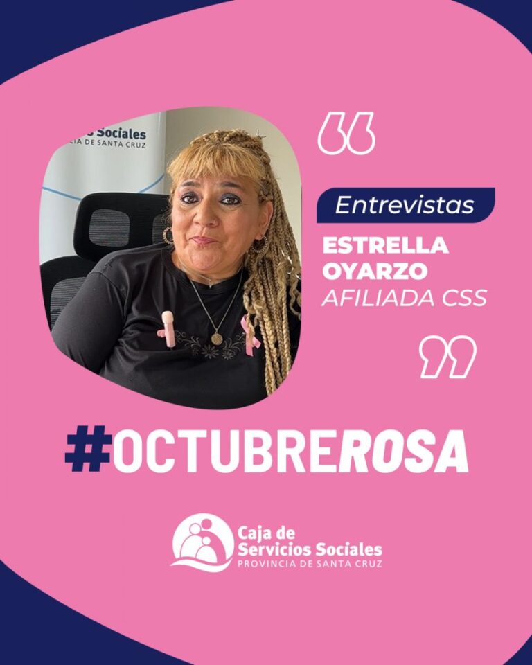 ca04b4da78966a9b447ae063bcdde345_XL