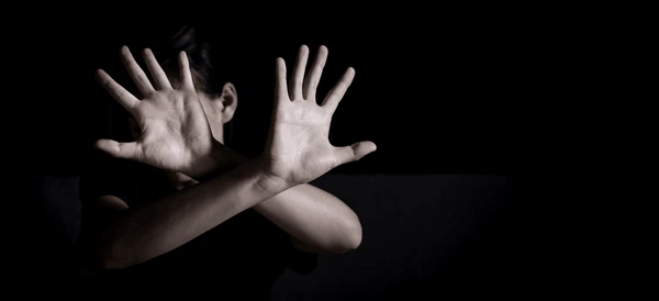 concept-stop-sexual-harassment-violence-600nw-2538372023