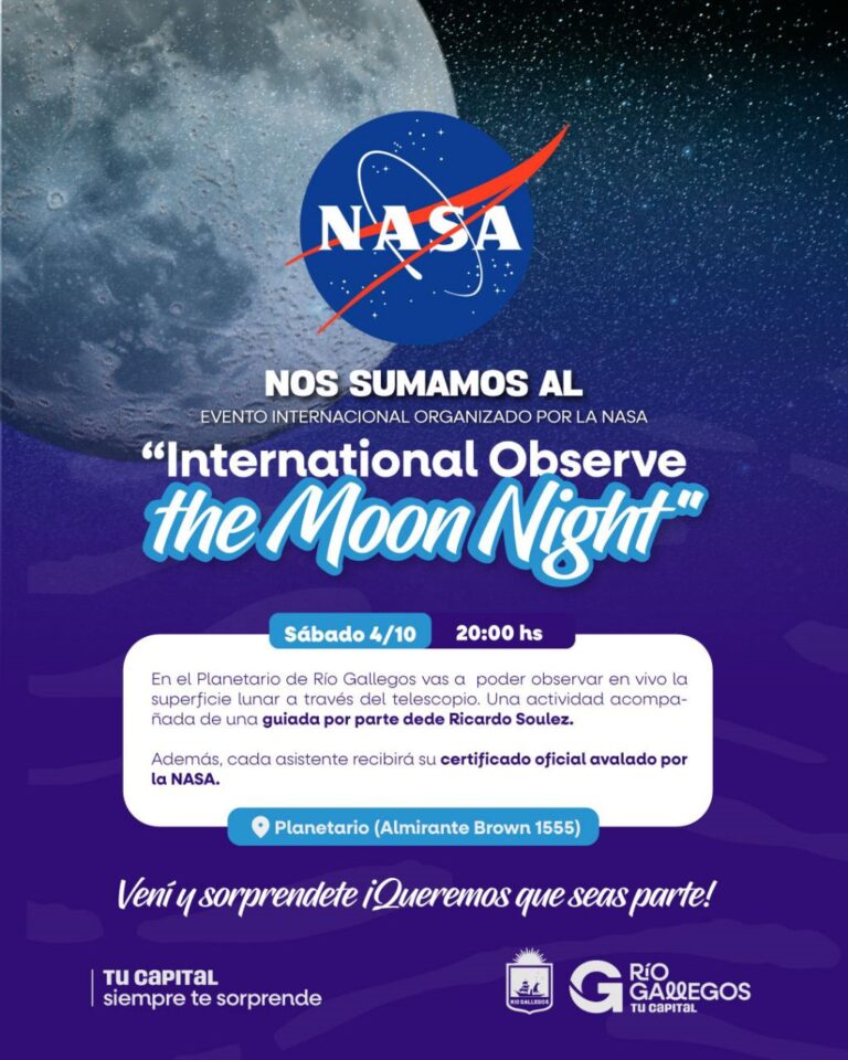 d8e109ad-c7f8-45b0-b237-a1ce017f93ec