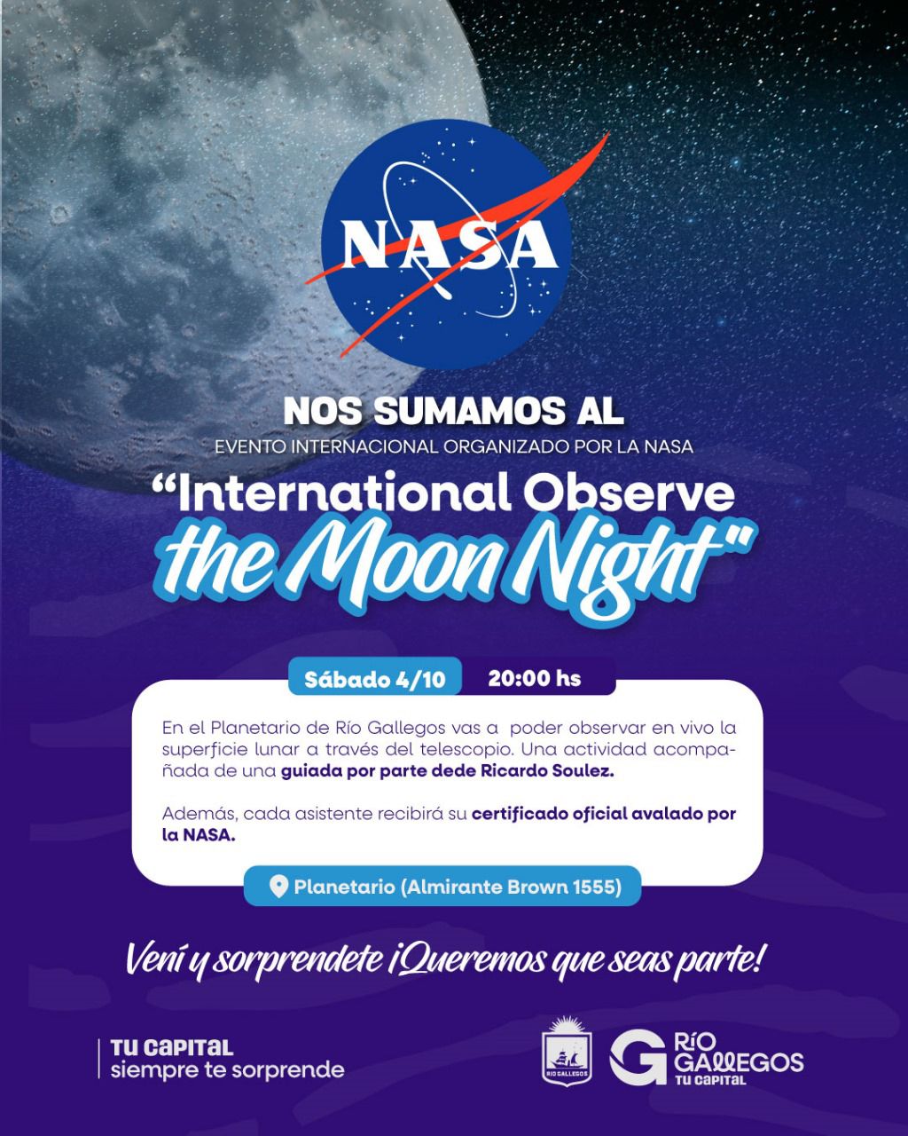 d8e109ad-c7f8-45b0-b237-a1ce017f93ec