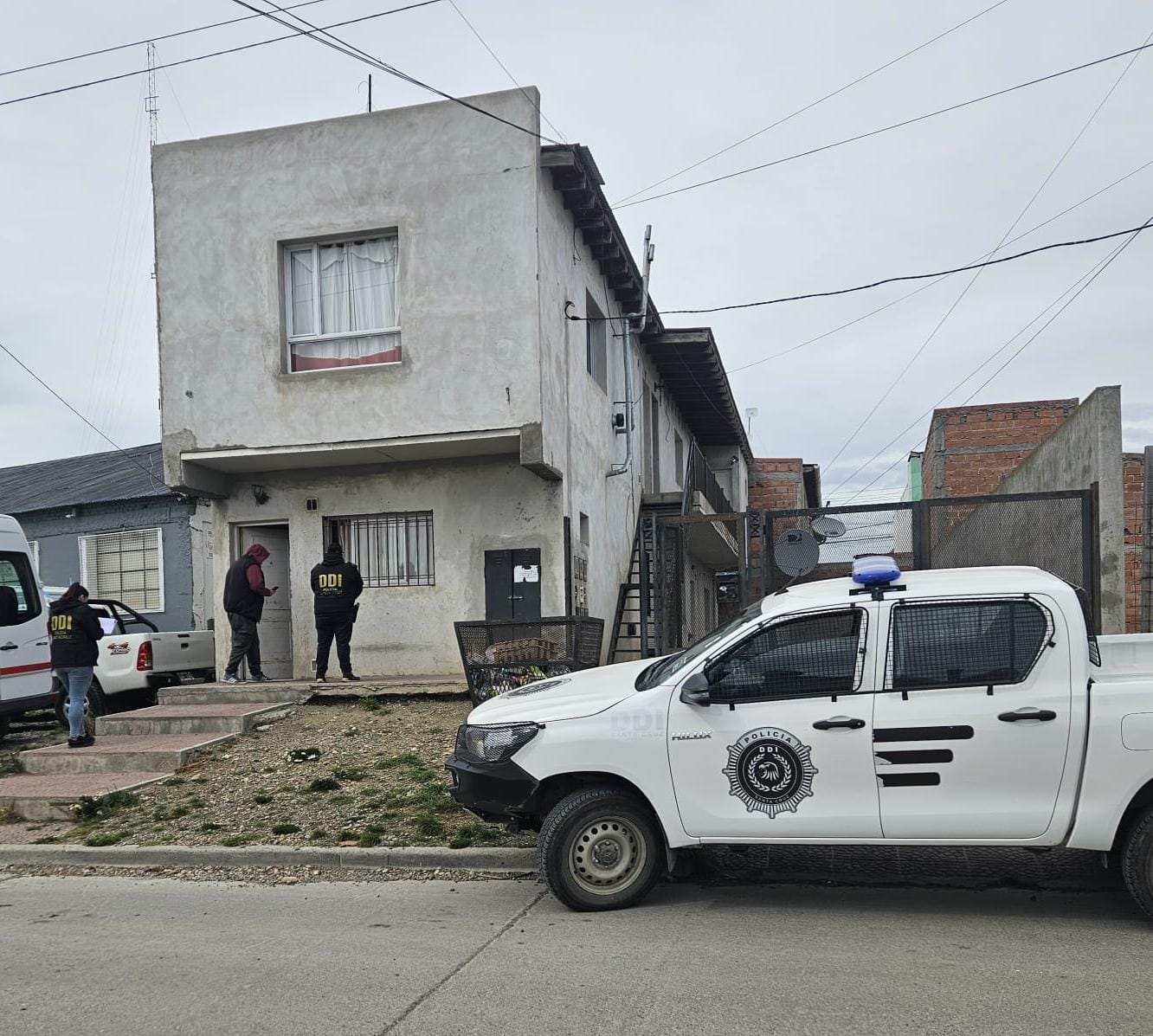 e0cc4cc8-7ef6-4a7e-b77d-1dfd3ffbdd20