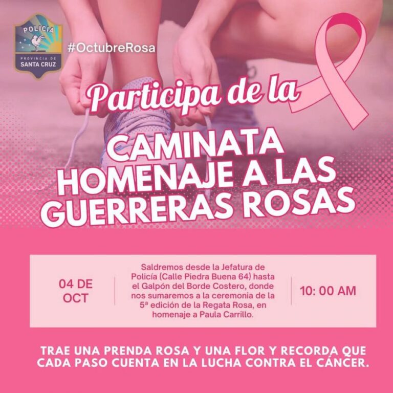 e79c973f26ce968938ac064534a3d8c0_XL