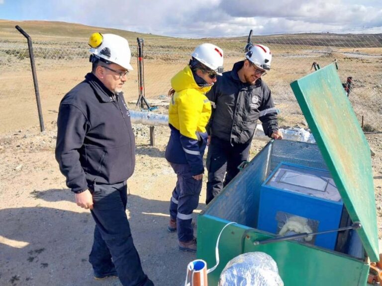 e954947c43aa3c60148967e41fc35fa5_XL