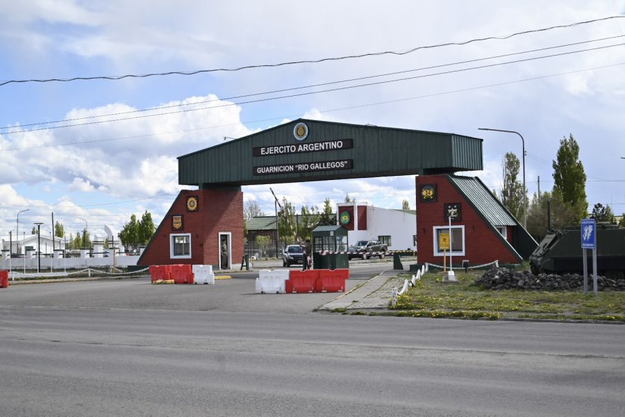 ecd4799e27160b89f36e1c9a1d6015c7_XL