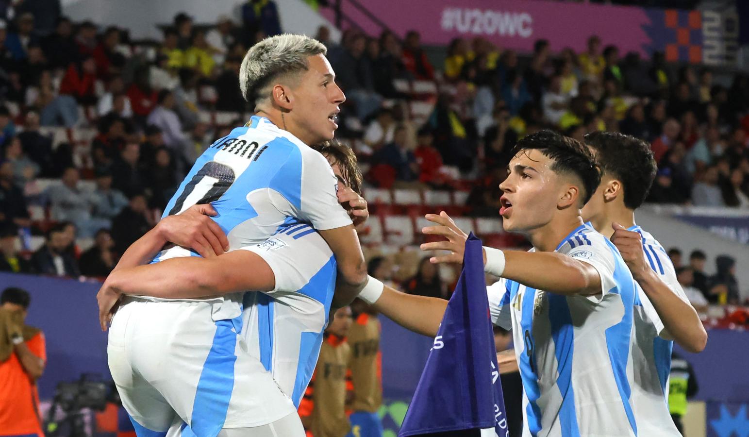 ed029e13b8be1625726ae5d6e872472a5ab21c7e