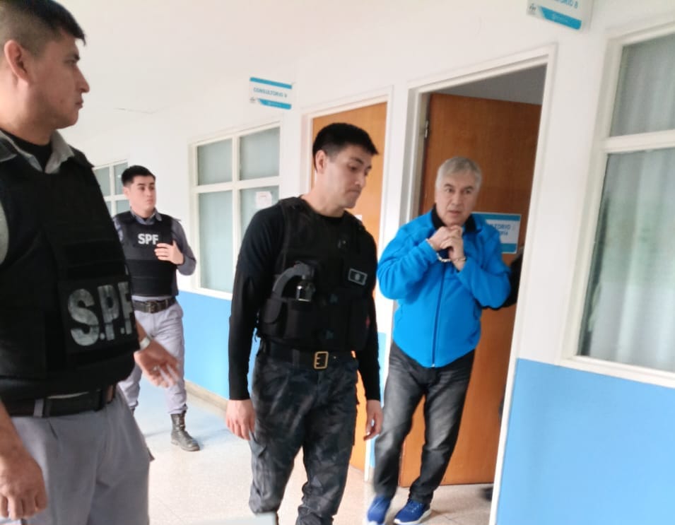 fb32980e-f2d1-4022-b7da-a01bb90084ff