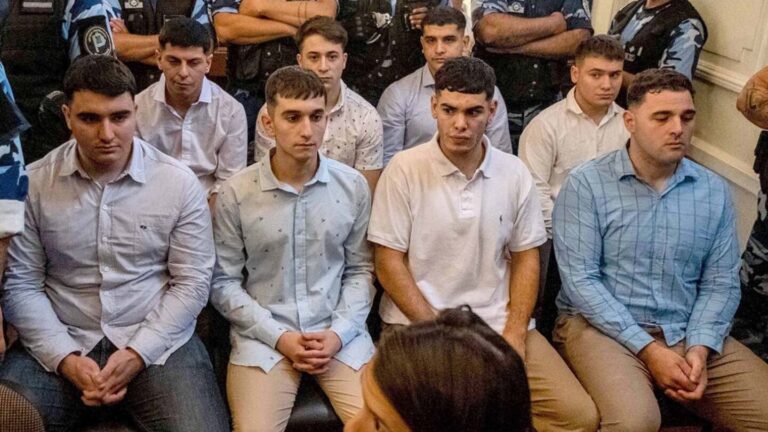 los-rugbiers-condenados-foto-captura-tn-MPTGJG4CU5GQBK6Z33GKUMAEJU