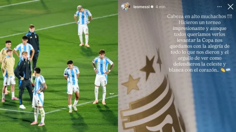 posteo-messi-sub-20_862x485