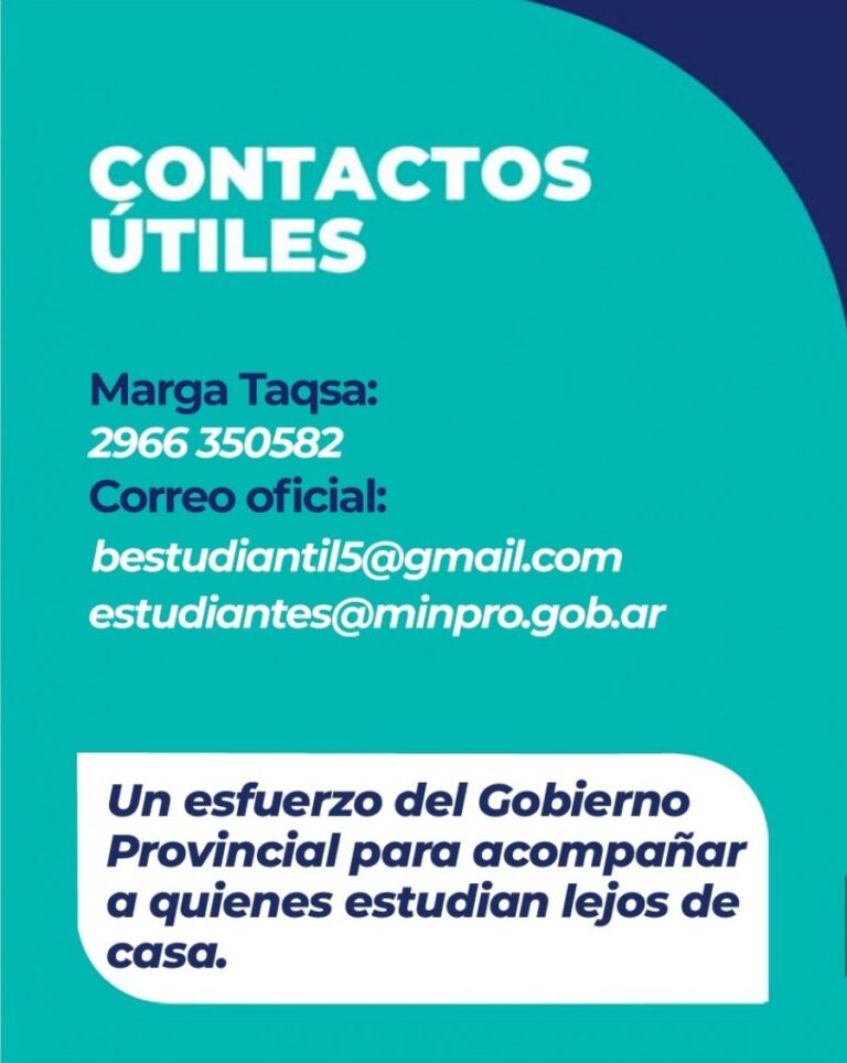 027a96a32c92c624712dea145988b86b_XL