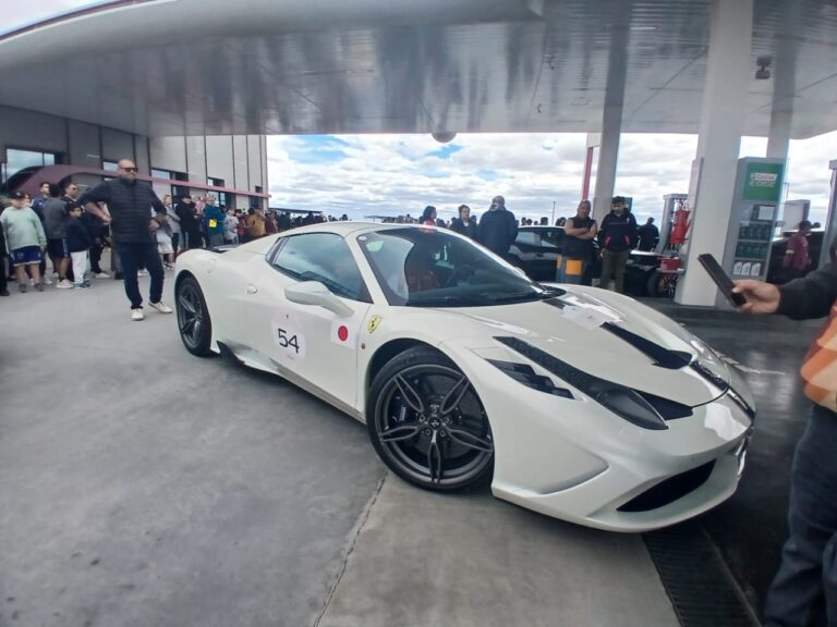 030ede7a-d25e-431e-86b7-d5861adfa005