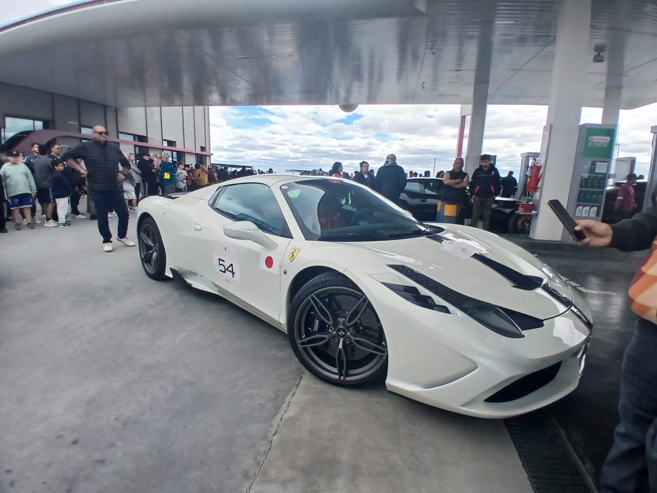 030ede7a-d25e-431e-86b7-d5861adfa005