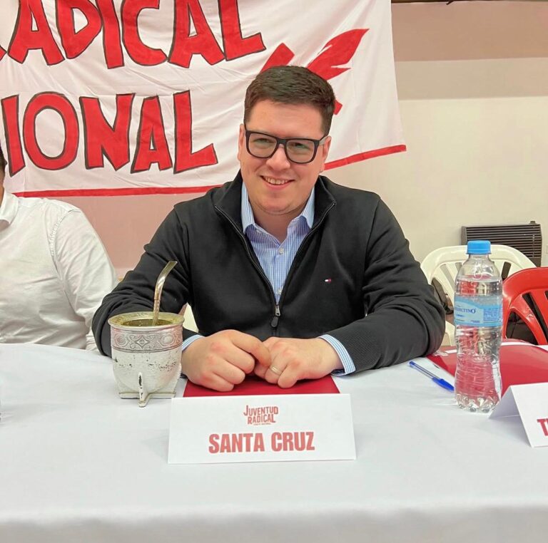 0cc7a67e-19cb-4c5e-a53d-6ab319ea248f