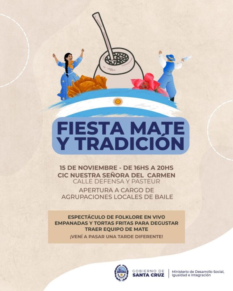 1079518d811a0fc7fd8f3a92801c212a_XL