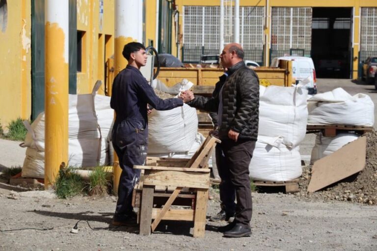 10902831b02eef27d6760002f84bee96_XL