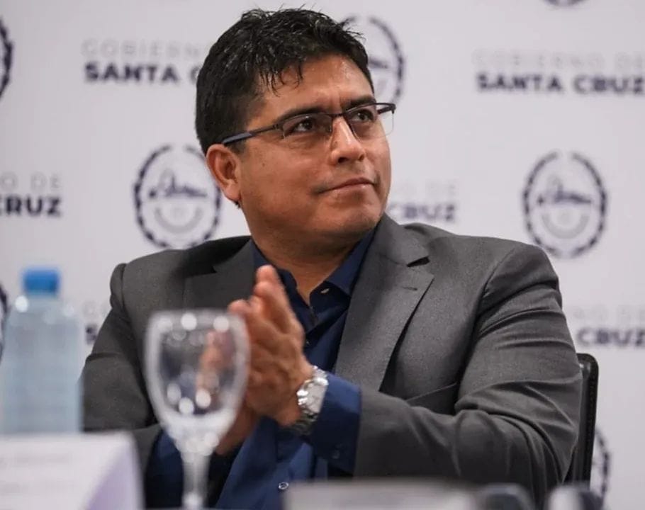 14ecf1b8-1cf3-4233-8a68-baa4e7944537