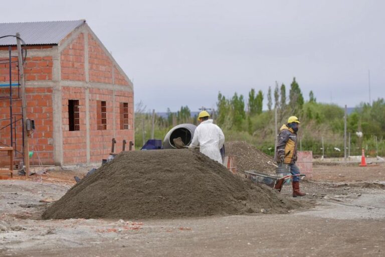 158bd6627e73aa5ca33f49a57b35c6bc_XL