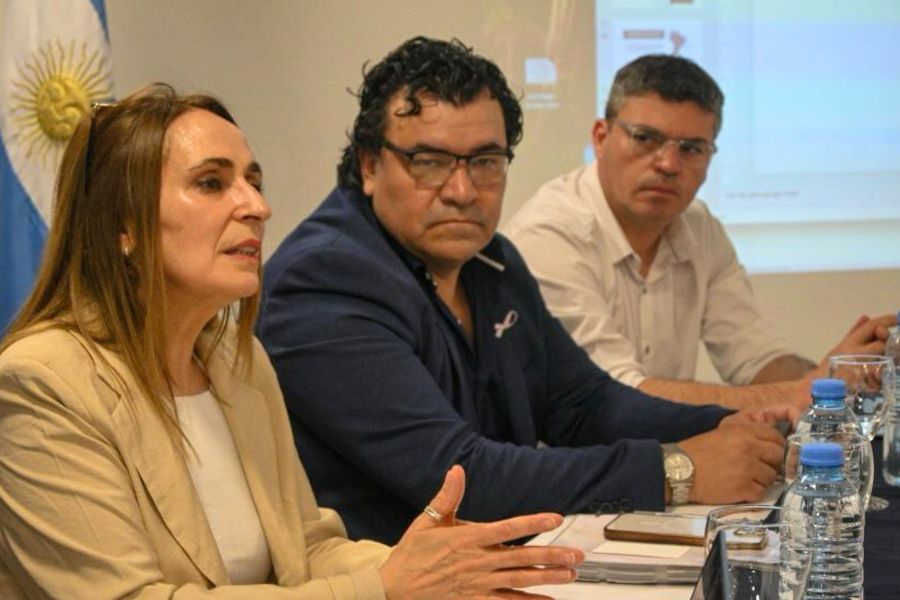 1ba94335fc39632f6d76ee349566d0c2_XL