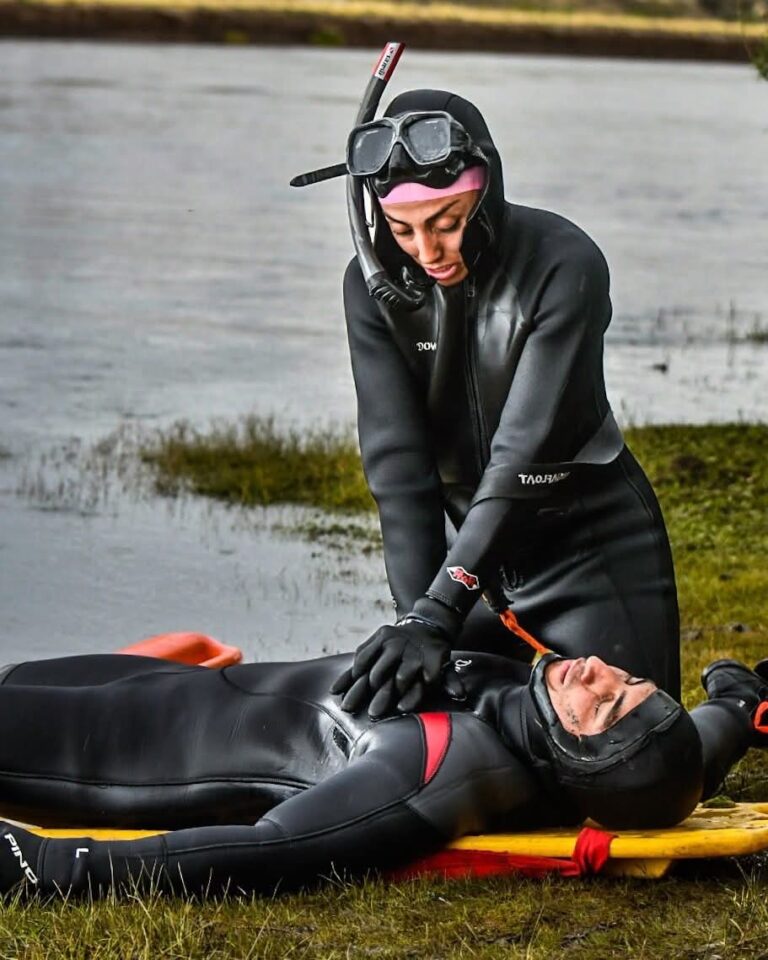 1d93c688-c6bd-4007-87c8-7baf6416c0e1