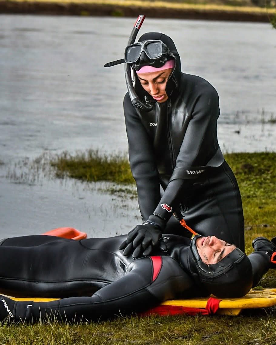 1d93c688-c6bd-4007-87c8-7baf6416c0e1