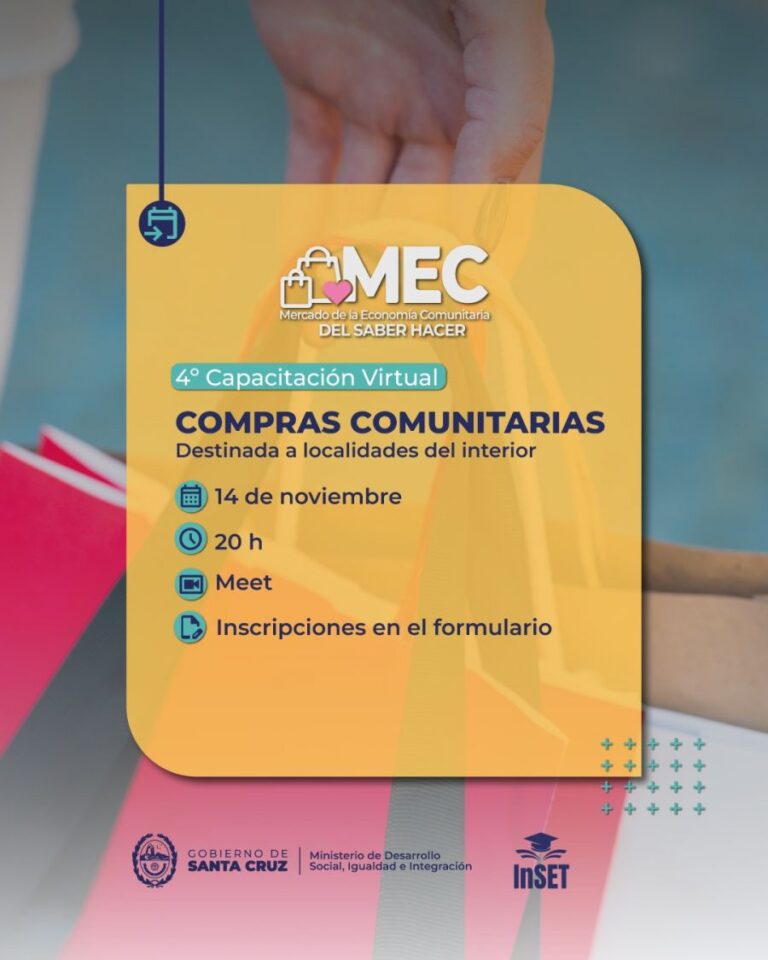 2d3aab347643092ac2c34c0be8e07cd7_XL