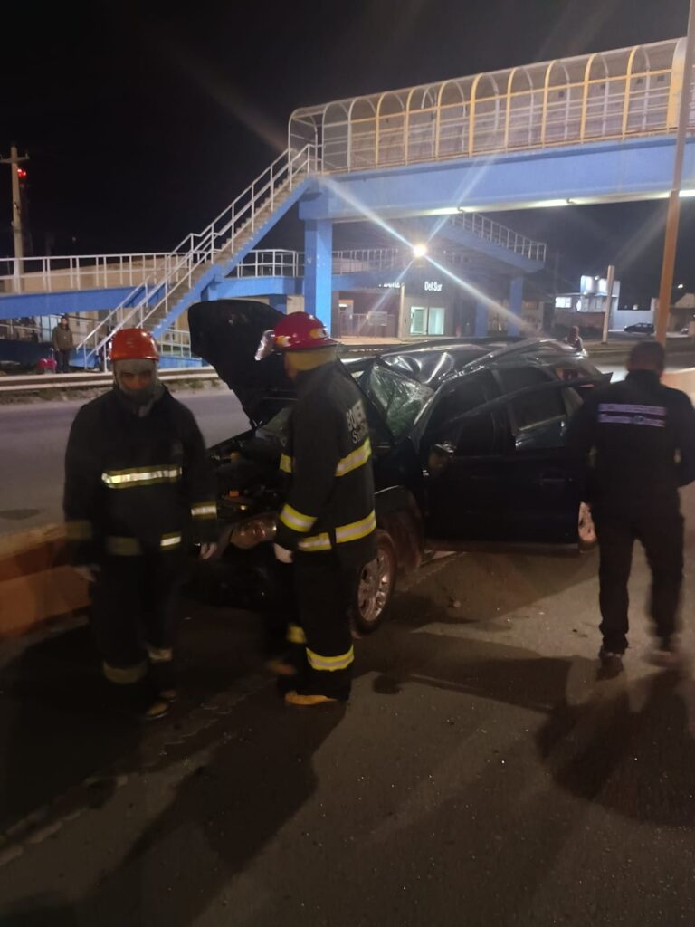 30a06fc7-4b43-4882-863f-95a52fbac55e