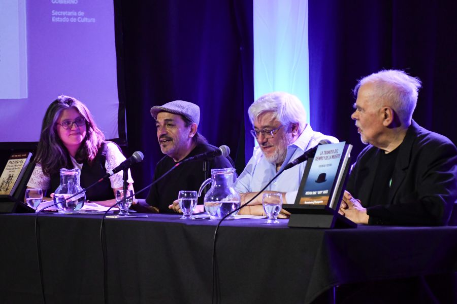 32a3638ce168ceaee95d7c147ff017bd_XL