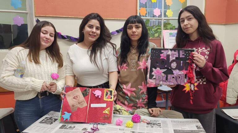 3425b9b607b1065f4117147c203400ef_XL