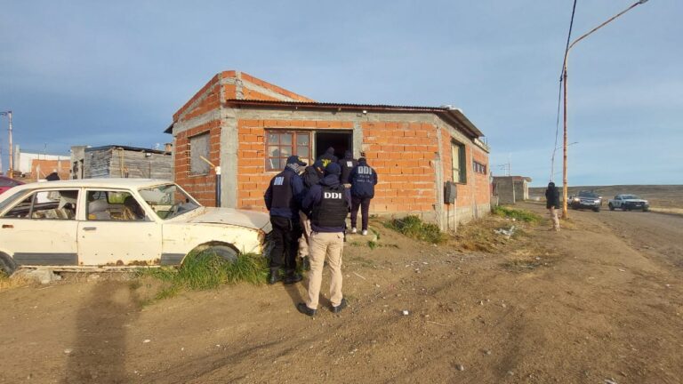 3e1fd7ff-4e19-4ce8-9b8b-ac5859d02246