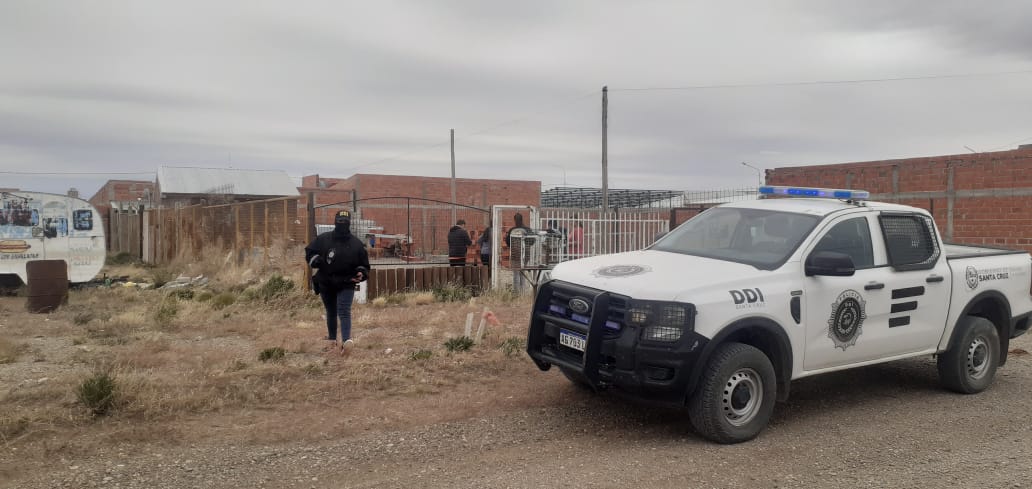 5072d0cf-4523-419b-8580-1a58c9b10091