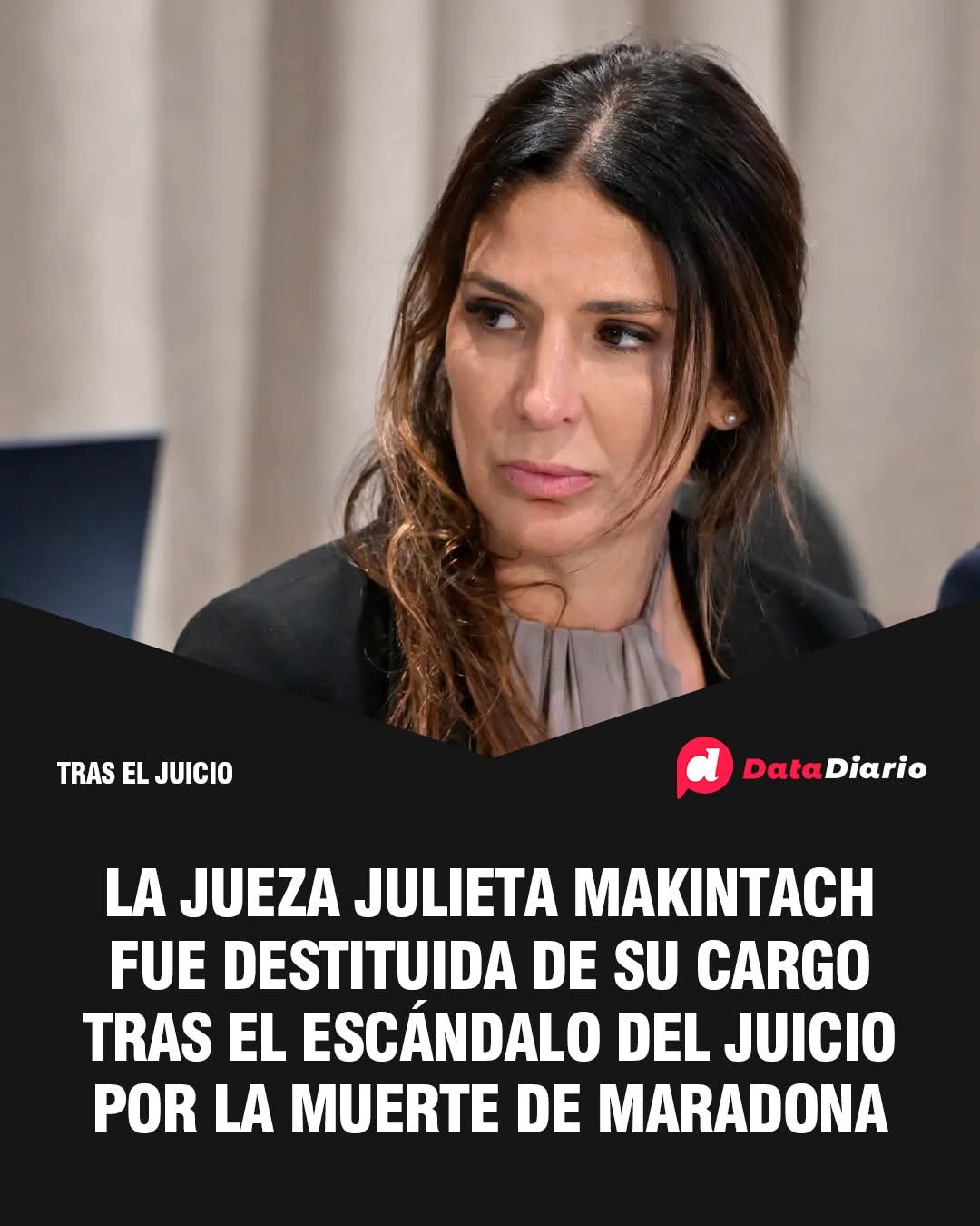 520da1cb-435b-47fa-bbe3-539b2cf62994