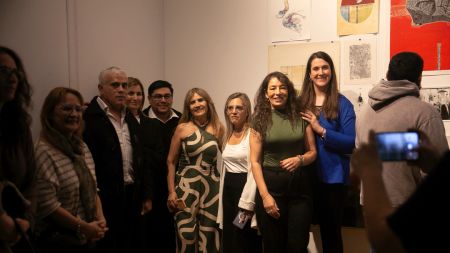 526fe7adf87cdacbcb398119659410ea_L