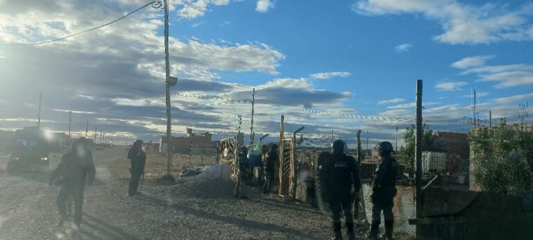 52e63190-daa9-482b-9b07-ff1f88420d30