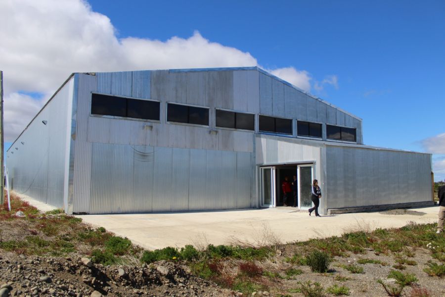 56e28220d5b9fa21d8035925fd90c985_XL