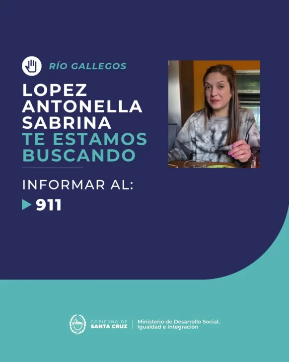 574143361_18407124835191154_6498316263762439698_n-582x728