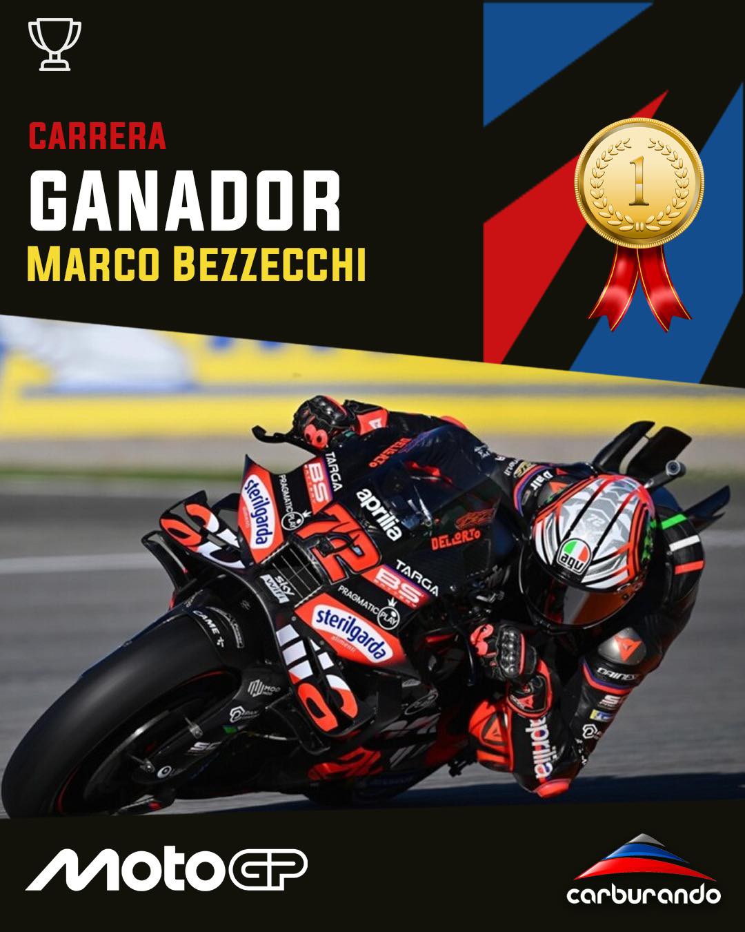 584057447_1272575424913668_7341721037079602711_n