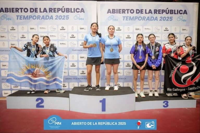 588743564_122223436766263873_6925182923061549046_n