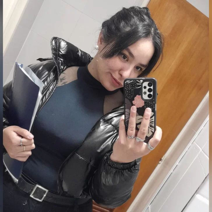 589872646_122223833942263873_7971414611768307723_n