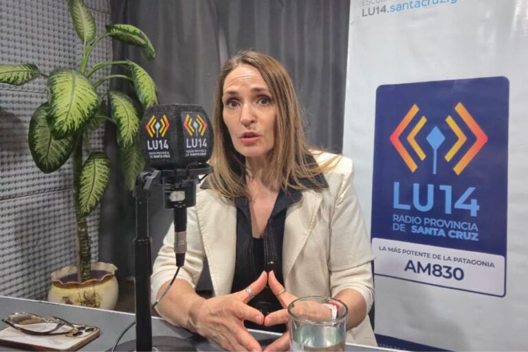 58bf8888c763c1dc5eea6c4e1c94e825_XL