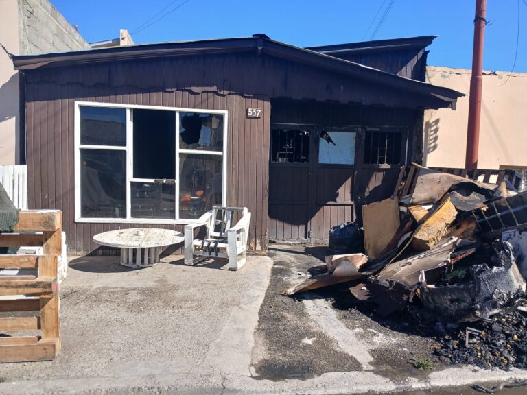 590301741_122224059284263873_1722401399603922762_n