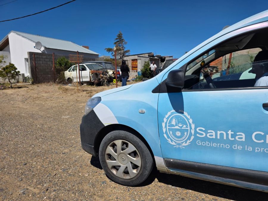 5ef1175ab9e887b7461e1538603b79cb_XL