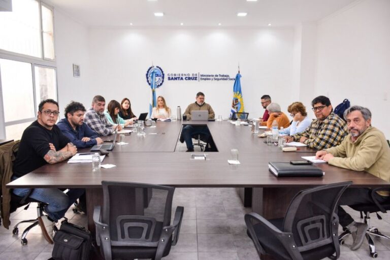 60aa04508cd0d3f755627f543b797073_XL