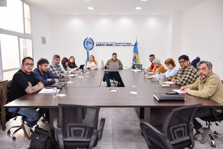 60aa04508cd0d3f755627f543b797073_XL