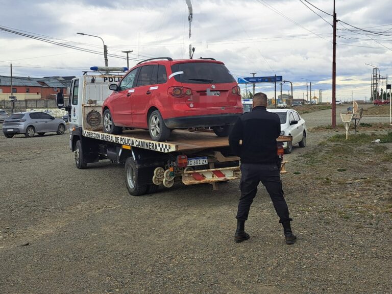 648915e4-342d-4d12-8e70-e4c72491ed3f