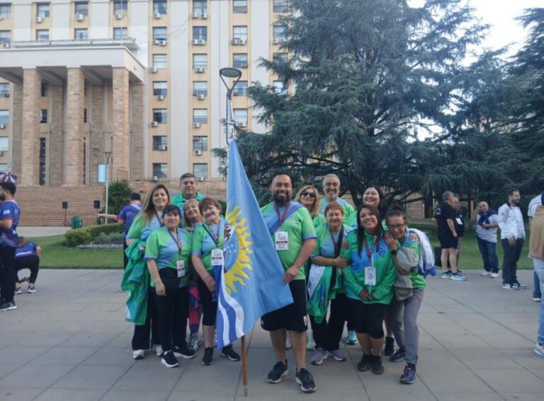 6557cbcccbf6d2384835a63429966cdc_XL