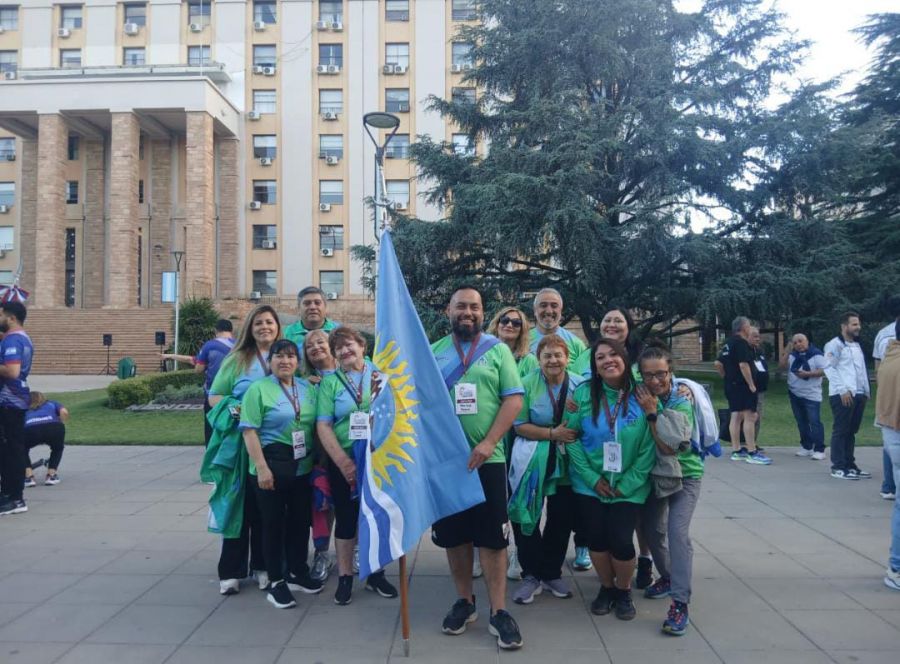 6557cbcccbf6d2384835a63429966cdc_XL